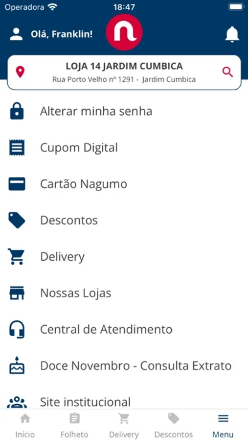 Screenshot 10