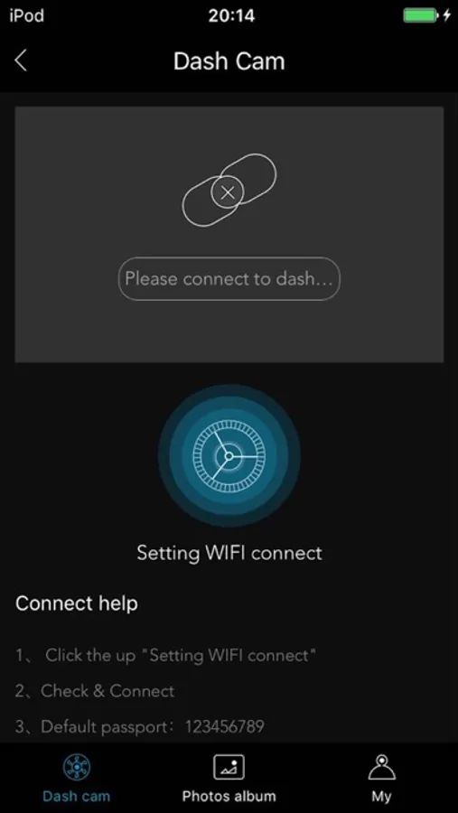 Screenshot 2