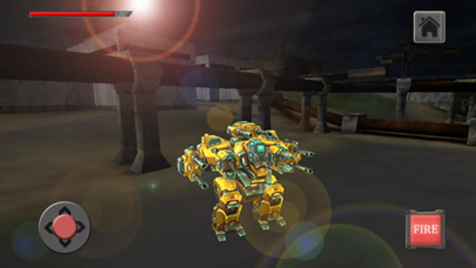 Screenshot 2