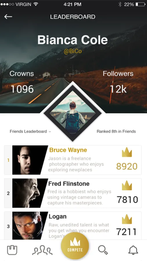 Screenshot 9