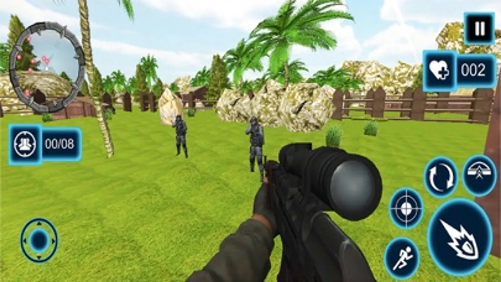 Screenshot 4