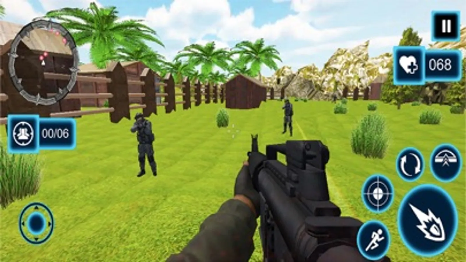 Screenshot 6