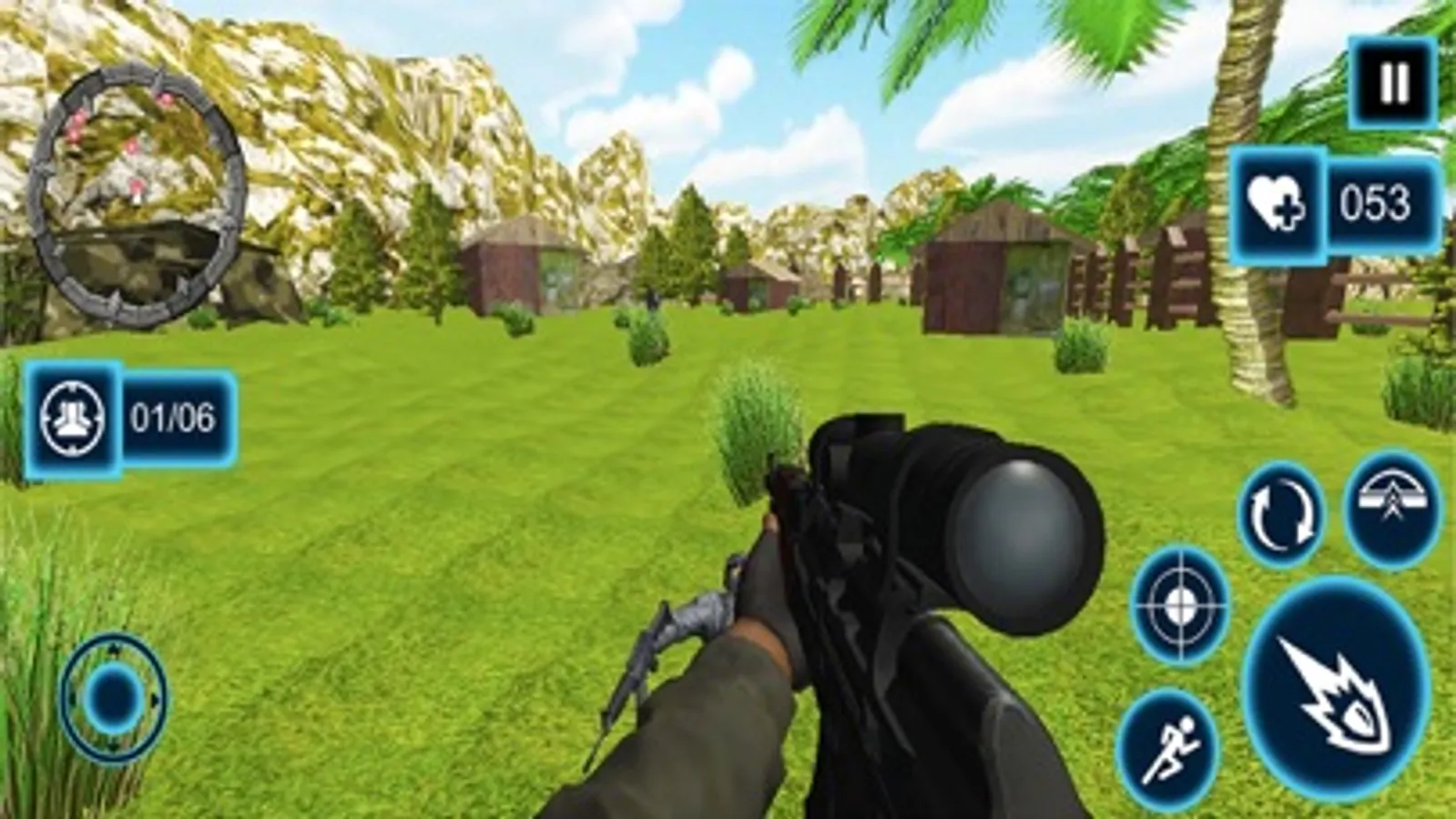 Screenshot 7