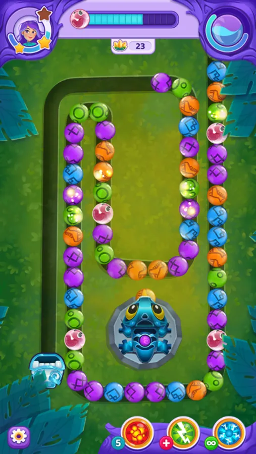 Screenshot 8