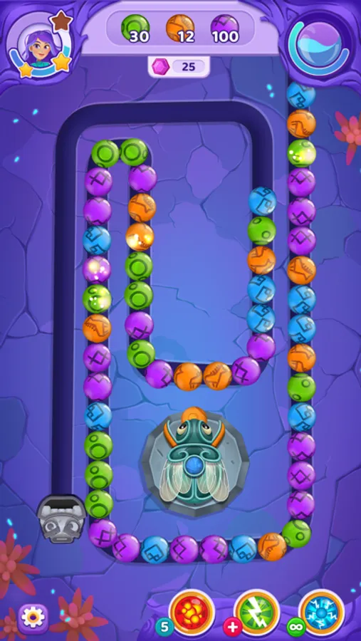 Screenshot 9