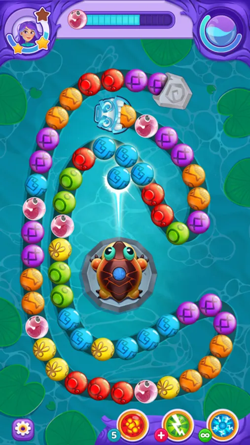 Screenshot 10