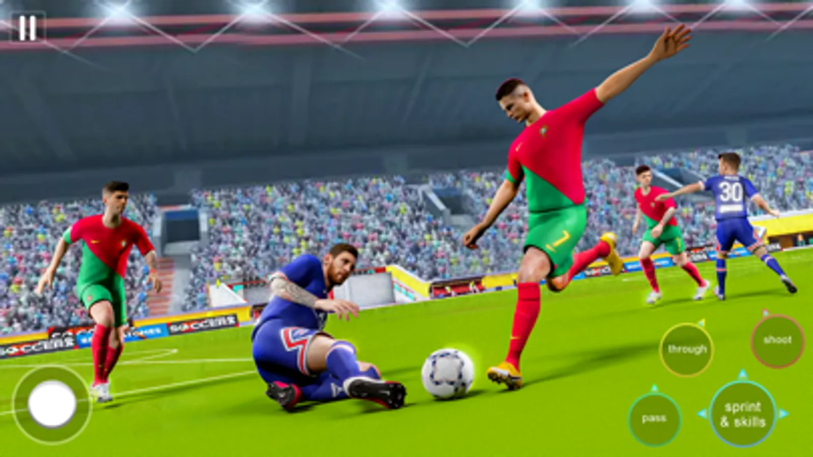 Screenshot 2