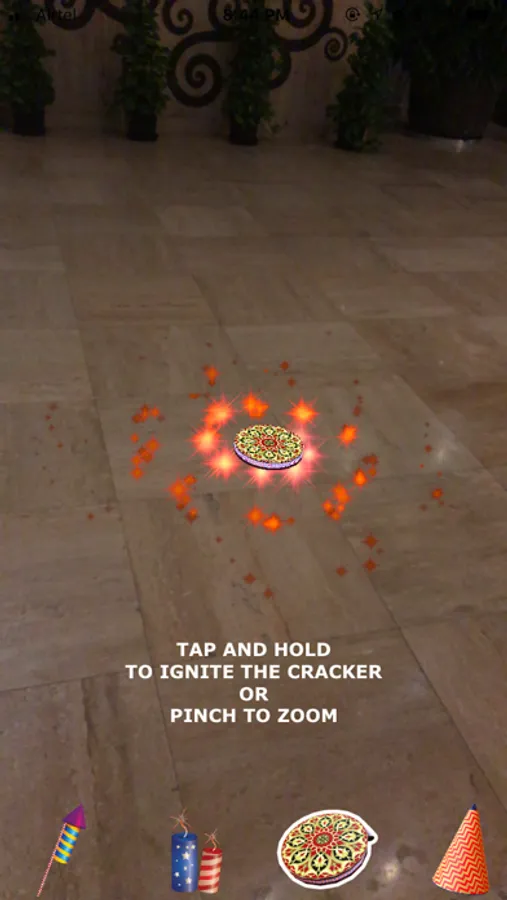 Screenshot 2