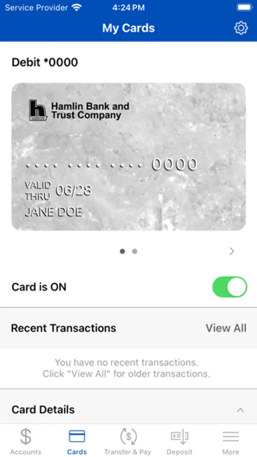 Screenshot 6