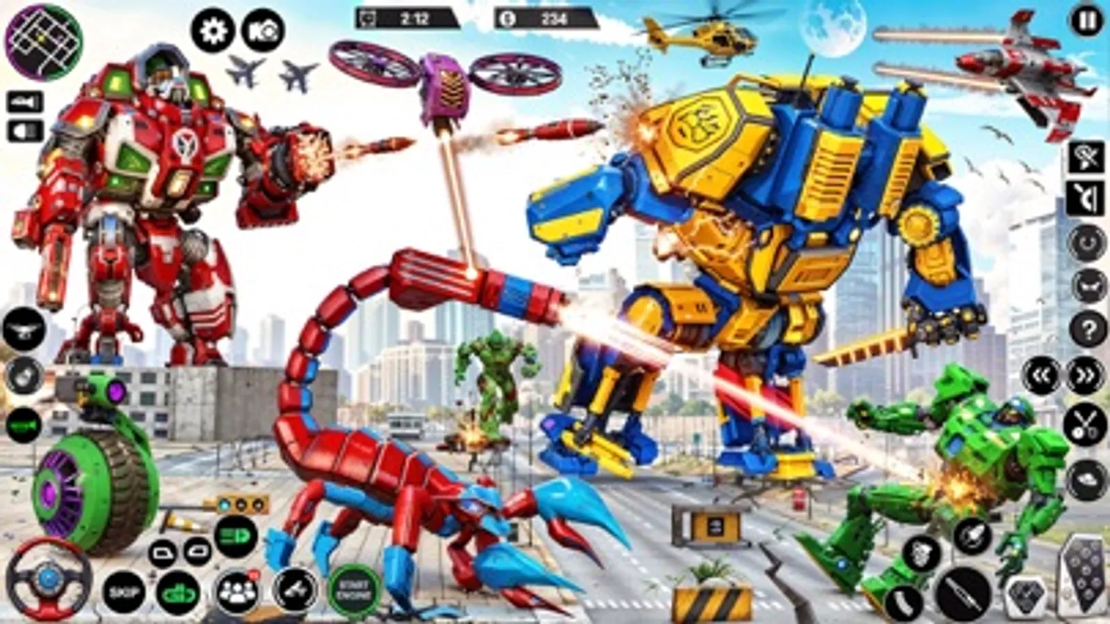 Screenshot 6
