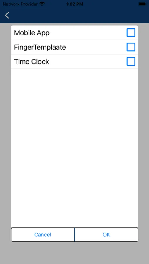 Screenshot 6
