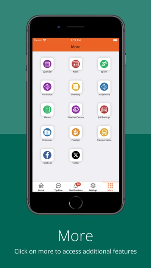 Screenshot 7