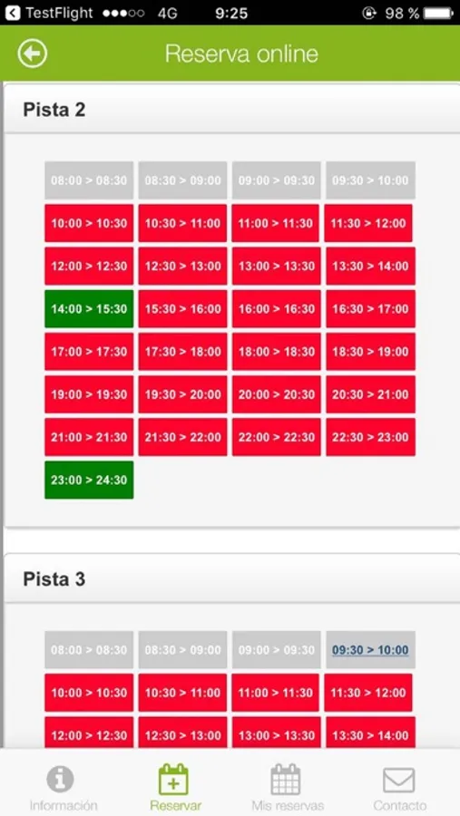 Screenshot 4