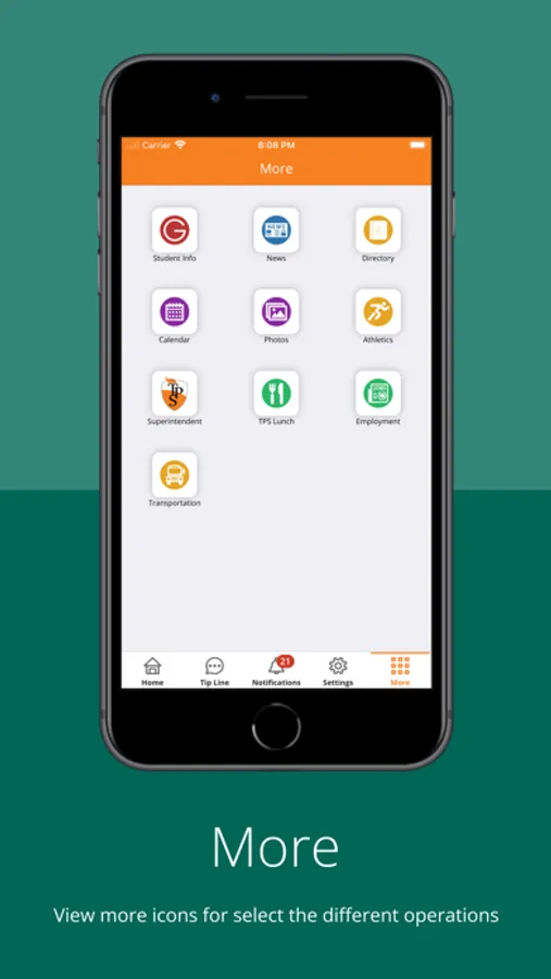 Screenshot 7