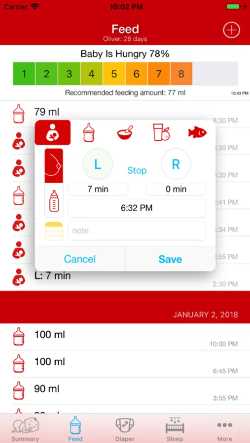 Screenshot 2