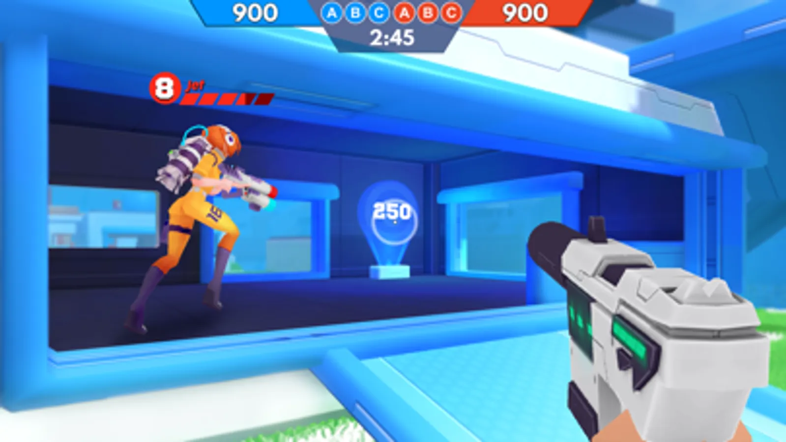 Screenshot 8