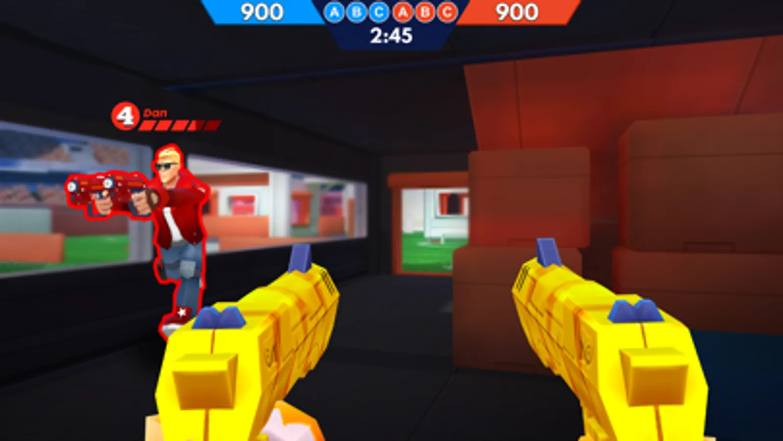 Screenshot 9
