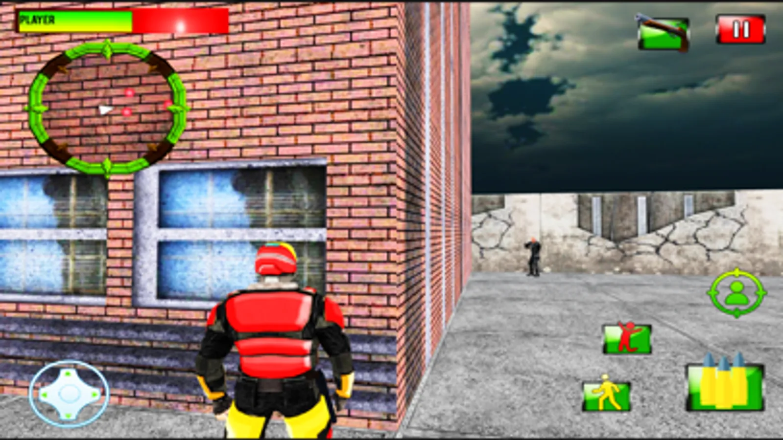 Screenshot 2