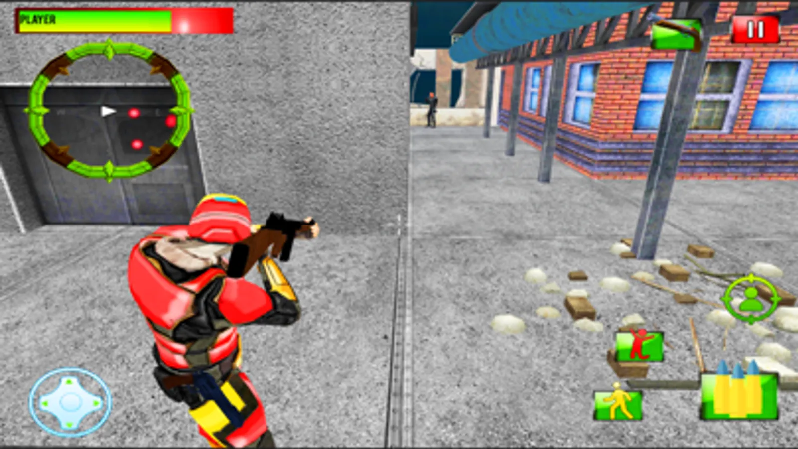 Screenshot 4