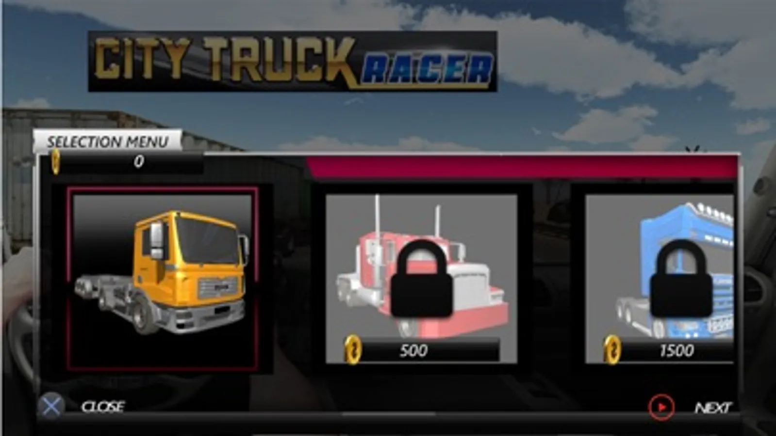 Screenshot 2