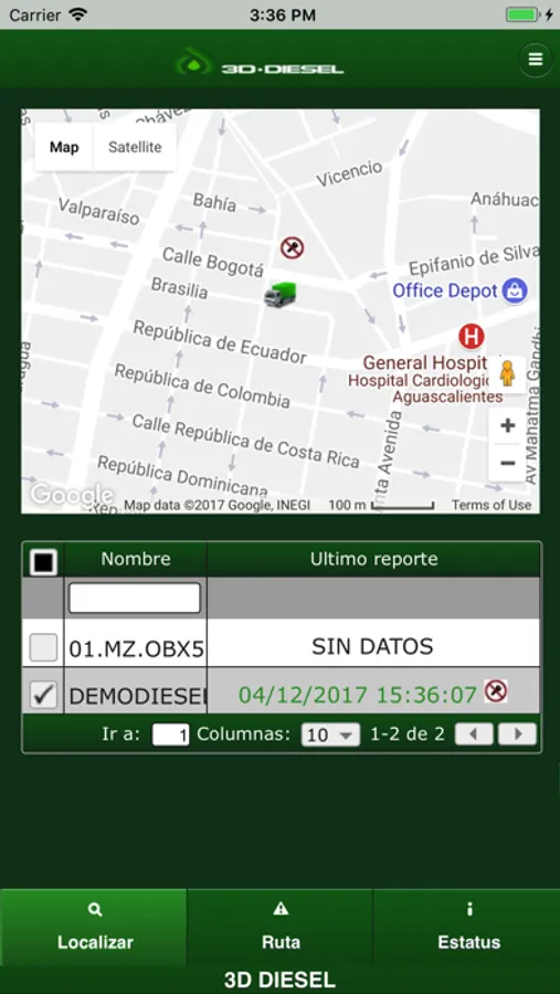 Screenshot 2