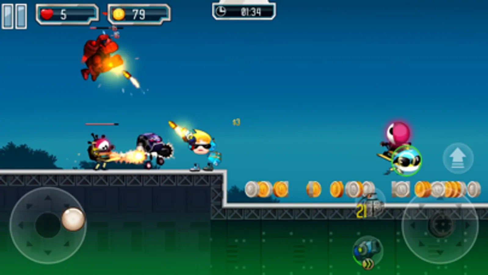 Screenshot 4