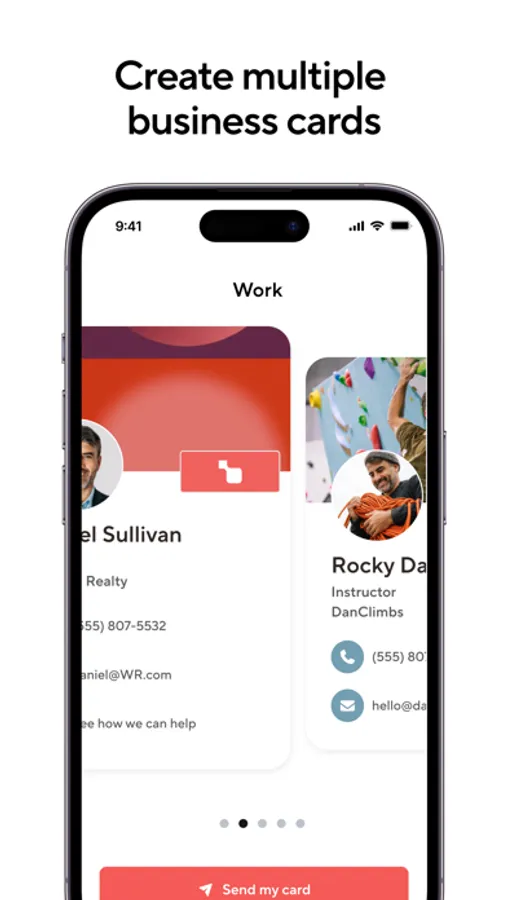 Screenshot 10