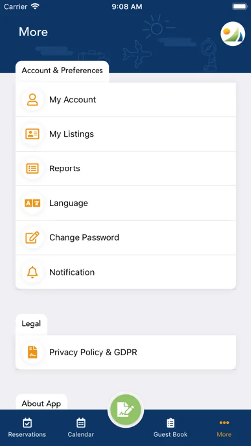 Screenshot 4