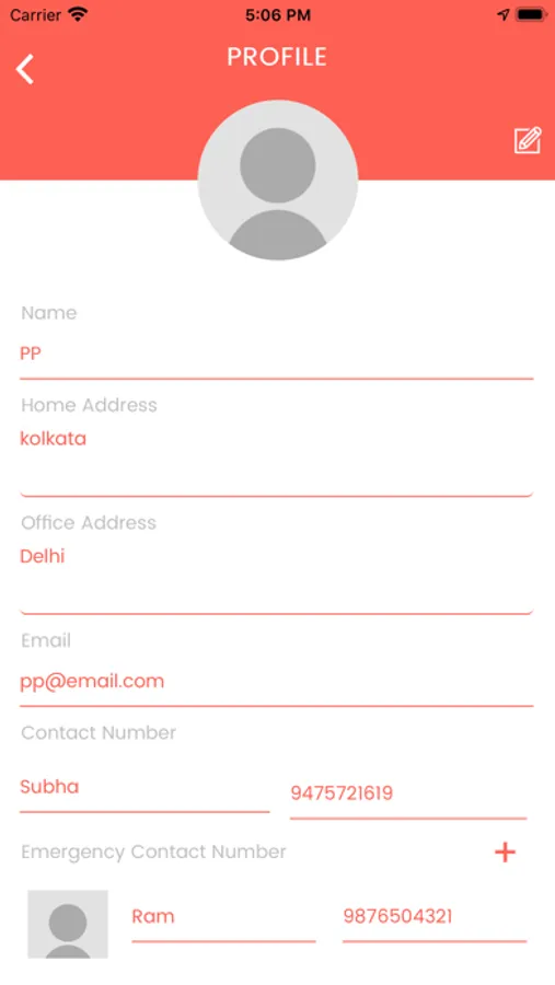 Screenshot 7