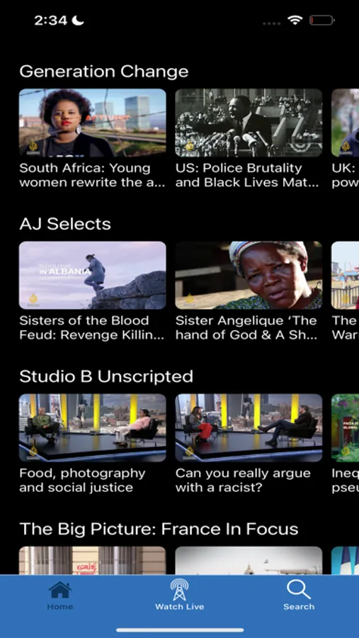 Screenshot 4