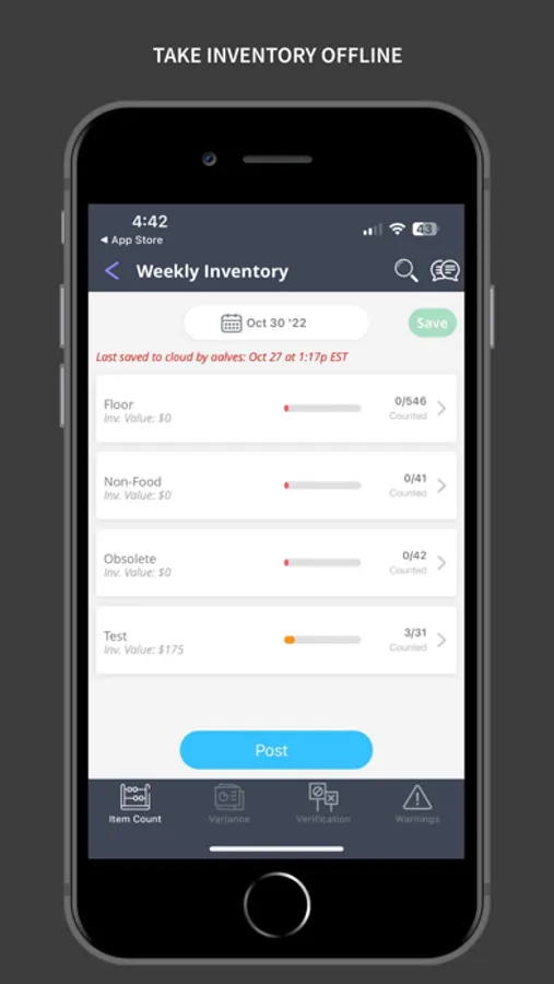 Screenshot 7