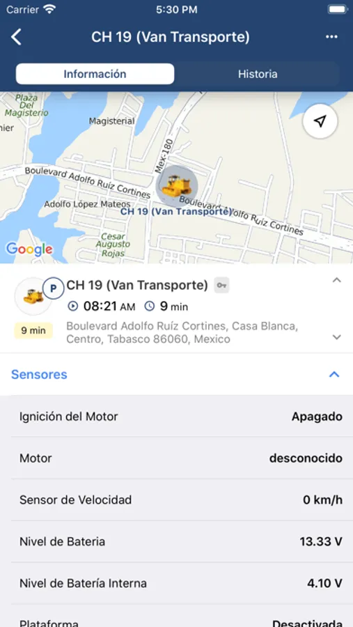 Screenshot 2
