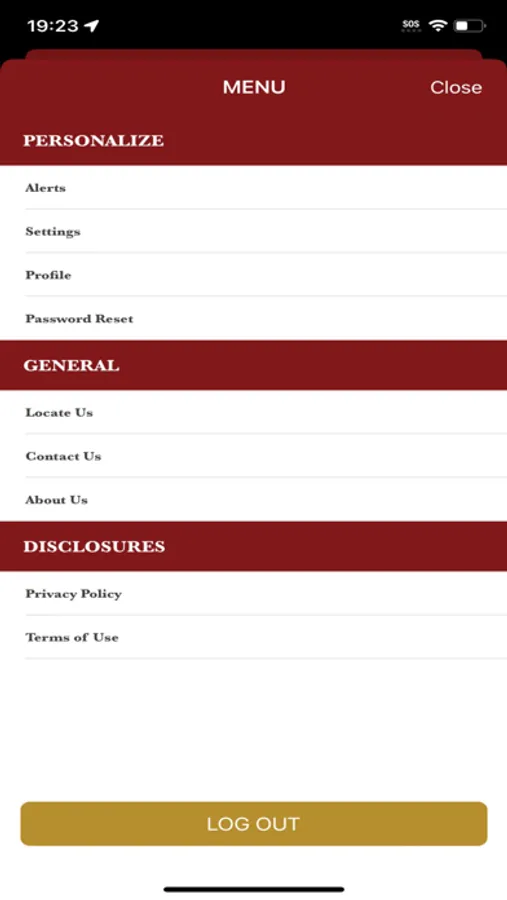 Screenshot 9