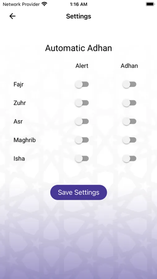 Screenshot 10