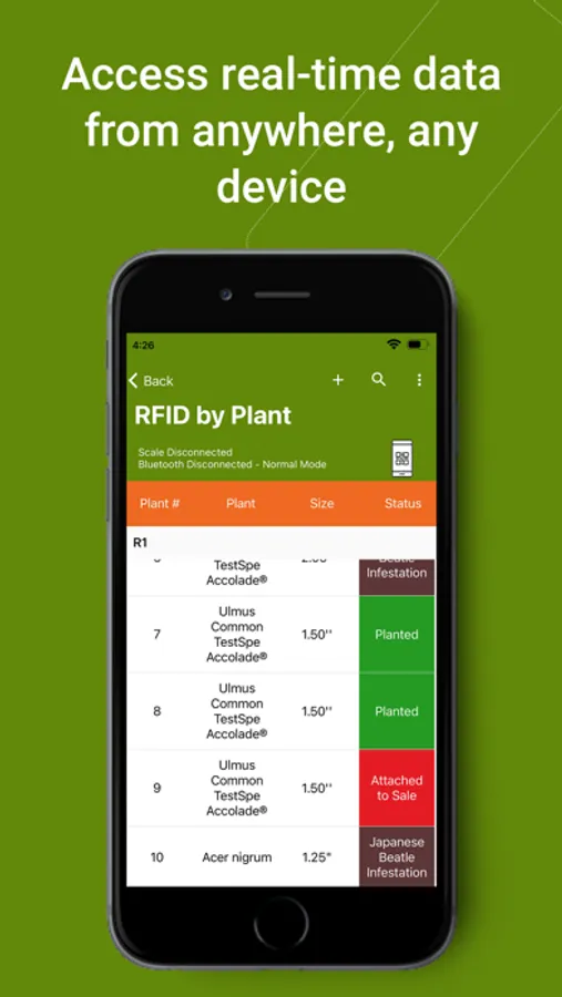 Screenshot 6