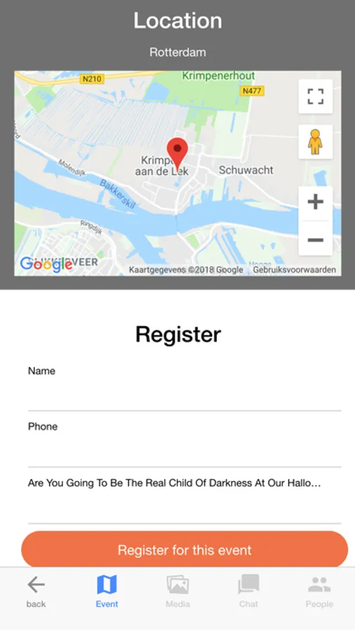 Screenshot 4
