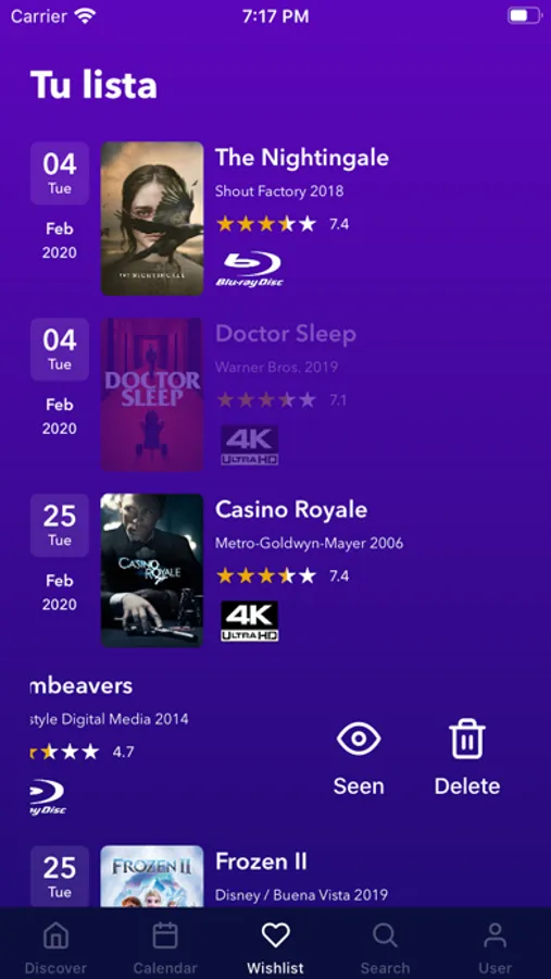 Screenshot 4