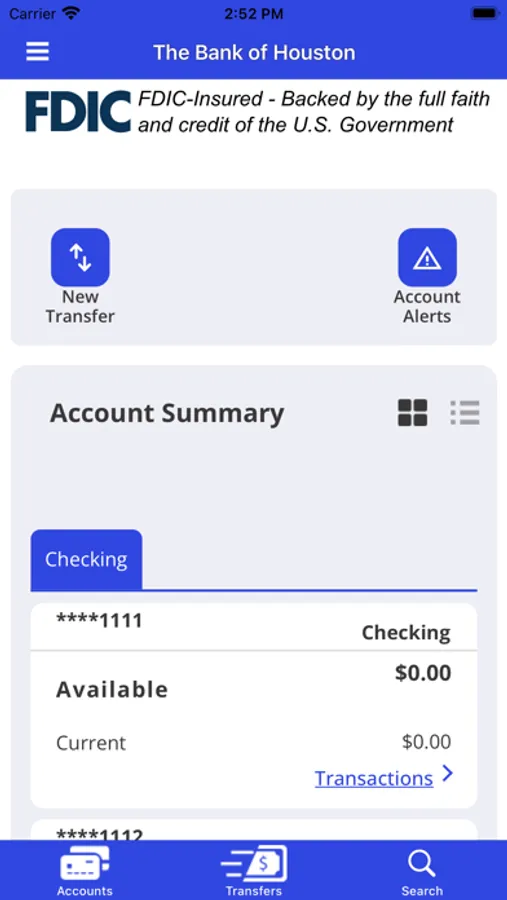 Screenshot 2