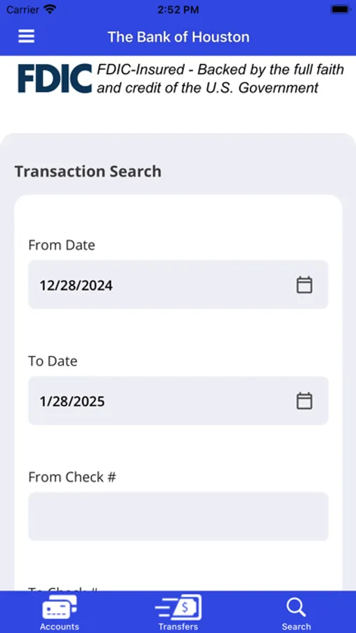 Screenshot 4