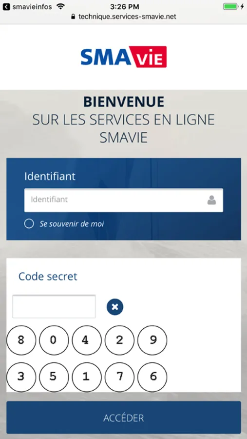Screenshot 2