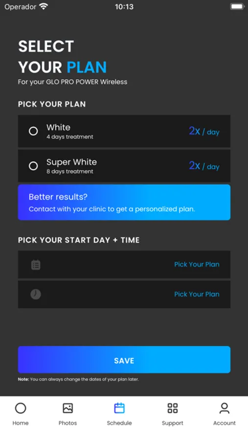 Screenshot 8