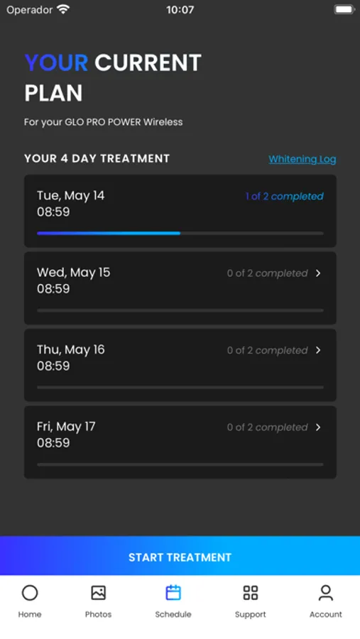 Screenshot 9
