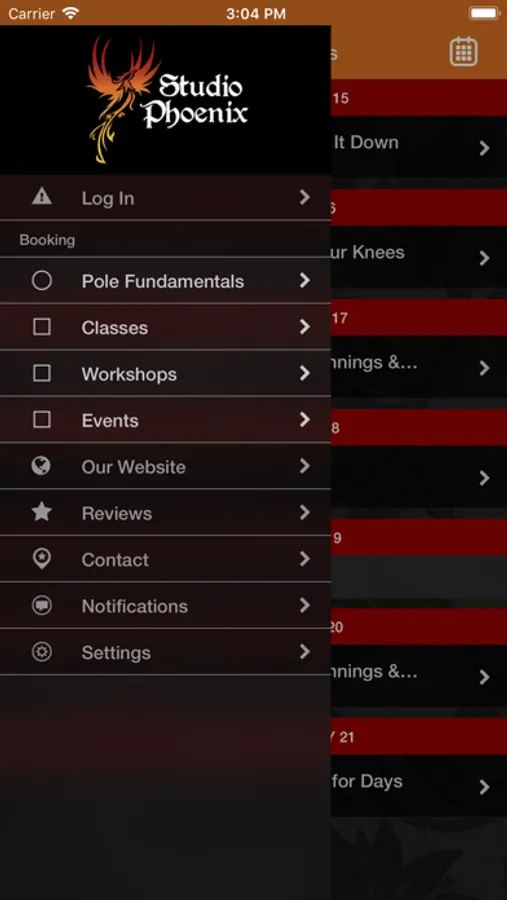 Screenshot 2