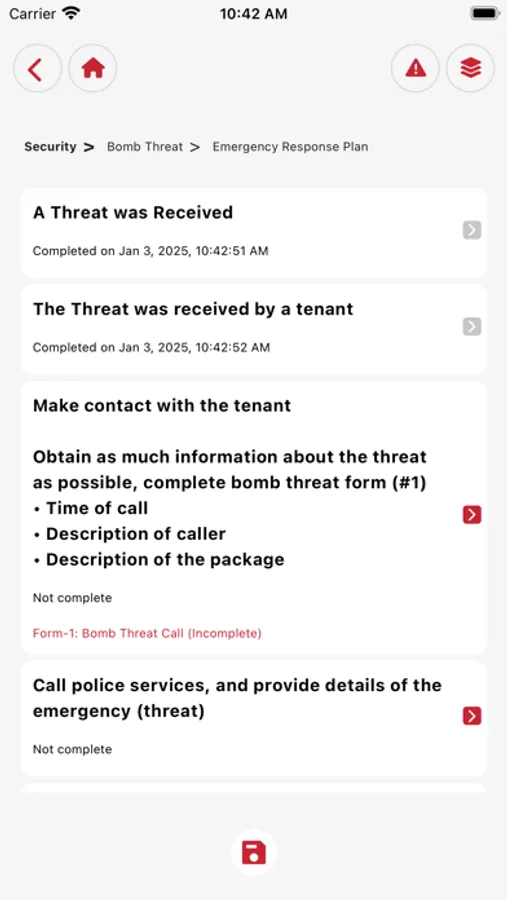 Screenshot 6