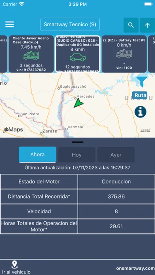 Screenshot 7