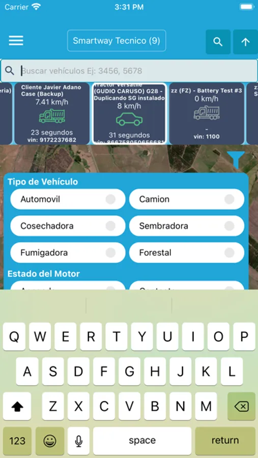 Screenshot 9