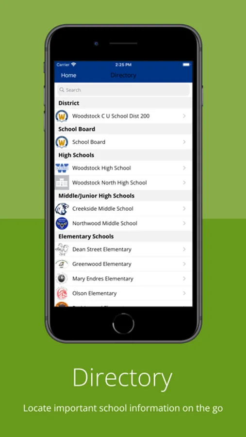 Screenshot 2