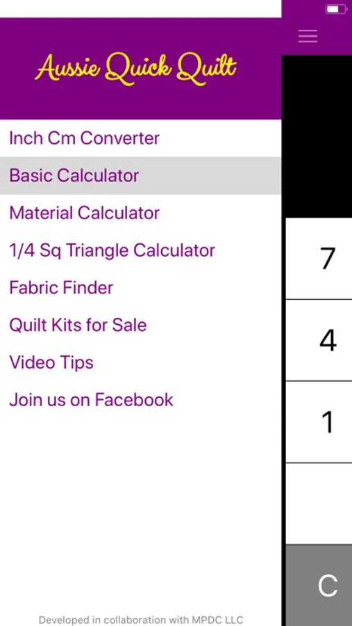 Screenshot 6