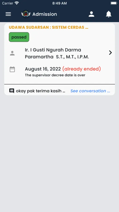 Screenshot 9