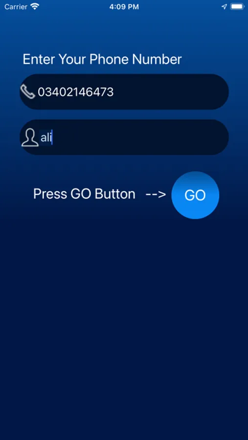 Screenshot 2